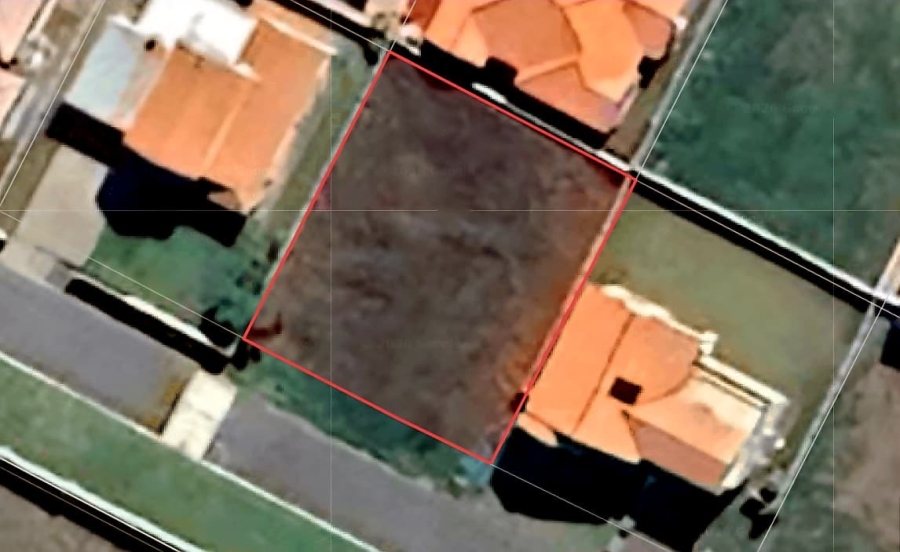 0 Bedroom Property for Sale in Waterkloof East North West